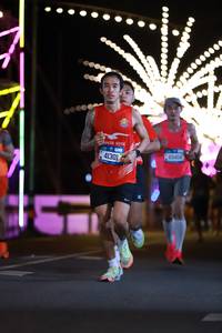 BIB: 41301, 000
                            <button type="button" onclick="openModal(20243368)" class="btn btn-primary btn-sm float-right btn-popup" data-toggle="modal" data-target=".modal-high-quality">
                        <i class="fas fa-shopping-cart"></i> Add to Cart
                    </button>
                                            <button type="button" onclick="isThisMe(20243368, true)" class="btn btn-success btn-sm float-right btn-popup btn-isme hidden" data-toggle="tooltip" data-placement="bottom" title="นี่คือรูปของคุณใช่ไหม คลิกที่นี่เพื่อเอาเข้าอัลบั้ม">
                        <i class="fas fa-plus"></i> Add to album
                    </button>
                    <button type="button" onclick="isThisMe(20243368, false)" class="btn btn-warning btn-sm float-right btn-popup btn-isnotme hidden">
                        <i class="fas fa-ban"></i> Remove from album
                    </button>